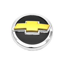 Emblema Gravata Completa (grade Celta )