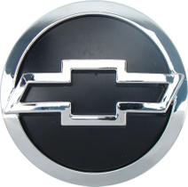 Emblema Gravata Da Grade Celta 2000 A 2006