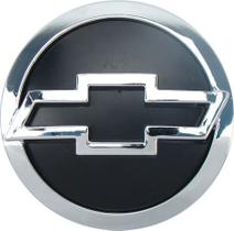 Emblema Gravata Da Grade Celta 2006 Em Diante