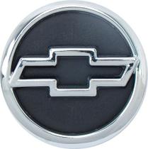 Emblema Gravata Da Grade Corsa 1996 A 1999 Emblema Gravata Da Grade Corsa 1996 A 1999