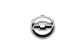 Emblema Gravata Dianteiro Da Grade Pecas Genuinas Gm Corsa 2000 A 2003 93287827 Emblema Gravata Dianteiro Da Grade Pecas Genuinas Gm Corsa 2000 A 2003 93287827