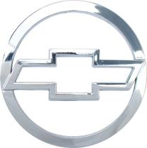 Emblema Gravata Do Porta Mala Celta 2002 A 2006