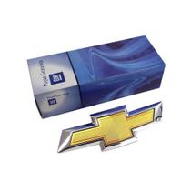 Emblema Gravata Dourada Da Grade Dianteira Do Radiador Pecas Genuinas Gm Cruze 2015 A 2022 95422636 Emblema Gravata Dourada Da Grade Dianteira Do Radiador Pecas Genuinas Gm Cruze 2015 A 2022 95422636