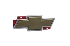 Emblema Gravata Dourada Da Tampa Traseira Pecas Genuinas Gm Corsa 2011 A 2012 94754842 Emblema Gravata Dourada Da Tampa Traseira Pecas Genuinas Gm Corsa 2011 A 2012 94754842