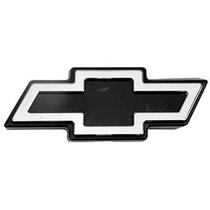 Emblema Gravata Grade 1996 1999 Volkswagen Vw Ate 2018 Nk-130619 Emblema Gravata Grade 1996 1999 Volkswagen Vw Ate 2018 Nk-130619