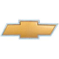 Emblema Gravata Grade 2009 Up! f250 Nk-138640