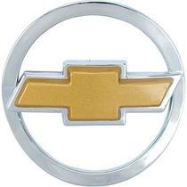 Emblema Gravata Grade C gravata Dourada 1999 2001 Escort ka fiesta courier Nk-1308037d