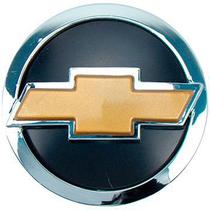 Emblema Gravata Grade C gravata Dourada ... 2006 Ford Ka Nk-1308241d