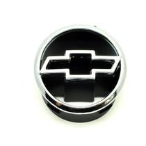 Emblema Gravata Grade Celta 1999 A 2001