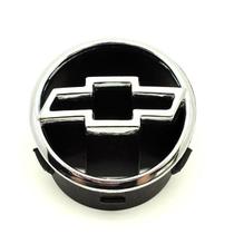 Emblema Gravata Grade Corsa 1999 A 2001