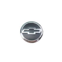 Emblema Gravata Logotipo Grade Radiador Motor GM Corsa 94/01