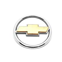 Emblema Gravata Mala Celta /2002 C/dourado