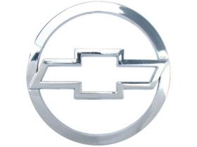Emblema Gravata Mala Celta Corsa 2002/2006