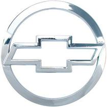 Emblema Gravata Porta-malas 2002 ... Corsa A 2015 Nk-138204