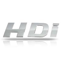 Emblema hdi peugeot boxer jumper 1995 a 2017 original 1336860080 Emblema hdi peugeot boxer jumper 1995 a 2017 original 1336860080