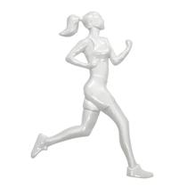 Emblema Ictus Corredora Branco Imã Adesivo Carro Geladeira Emblema Ictus Corredora Branco Imã Adesivo Carro Geladeira