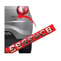 Emblema Idea Essence 2011 2012 2013 2014 2015 2016 Emblema Idea Essence 2011 2012 2013 2014 2015 2016