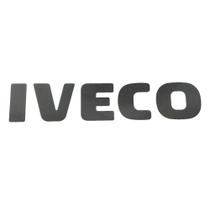 Emblema (IVECO) Lateral Para Iveco Tector - 503348795 - CR