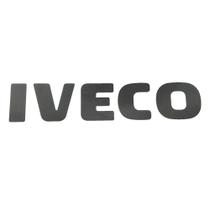 Emblema (IVECO) Lateral Para Iveco Tector - 503348795