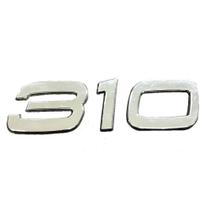 Emblema lateral 310 volvo vm chines **volvo vm 310 Emblema lateral 310 volvo vm chines **volvo vm 310