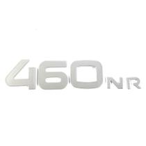 Emblema lateral 460nr iveco stralis **iveco stralis nr Emblema lateral 460nr iveco stralis **iveco stralis nr