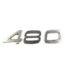 Emblema lateral 480 volvo fh chines **volvo fh 12 chines Emblema lateral 480 volvo fh chines **volvo fh 12 chines