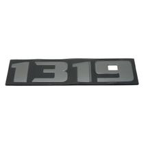 Emblema Lateral Porta Cargo 1319 2012 Em Diante CC4516605