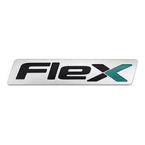 Emblema Letreiro 4x18x88 2012 ... Hb20 Nk-1310109 Emblema Letreiro 4x18x88 2012 ... Hb20 Nk-1310109