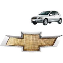 Emblema Logo Celta Prisma 2012 A 2016 Grade