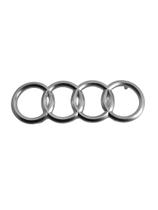 Emblema Logo do Volante Buzina Airbag Aud A3 A4 A5 TT TTs 2016 2017 2018 2019 2020 2021 MArca Emblema Logo do Volante Buzina Airbag Aud A3 A4 A5 TT TTs 2016 2017 2018 2019 2020 2021 MArca