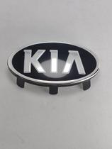 Emblema Logo do Volante Buzina Airbag KIA Cerato Soul Sportage Sorento 2009 2010 2011 2012 2013 2014 2015 2016