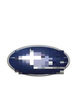 Emblema Logo do Volante Buzina Airbag Suba Forester Impreza Wrx Outback XV 2008 2009 2010 2011 2012 2013 2014 2015 22 Emblema Logo do Volante Buzina Airbag Suba Forester Impreza Wrx Outback XV 2008 2009 2010 2011 2012 2013 2014 2015 22