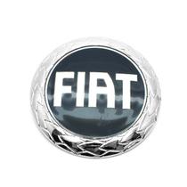 Emblema Logo Fiat (grade- Stilo)