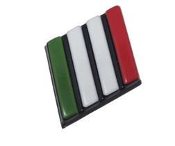 Emblema logo filete italia nova strada 2020 2021 2022 2023 2024 2025