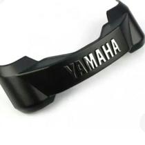 Emblema Logo Frontal Yamaha Ybr 125 Factor 125