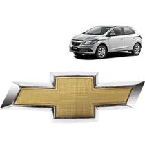 Emblema Logo Onix Prisma 2013 A 2016 Mala