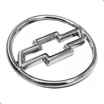 Emblema Logo Porta Mala Corsa 94 Até 00 Medida 5.5cm Orig. Emblema Logo Porta Mala Corsa 94 Até 00 Medida 5.5cm Orig.