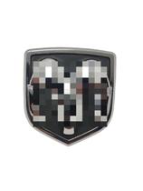 Emblema Logo Símbolo da Buzina Airbag Volante Dodg Ram 1500 2500 2012 2013 2014 2015 2016 2017 2018 2019 2020 Emblema Logo Símbolo da Buzina Airbag Volante Dodg Ram 1500 2500 2012 2013 2014 2015 2016 2017 2018 2019 2020