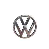 Emblema Logotipo Grade Radiador Motor VW Gol 95/00 Saveiro