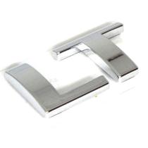 Emblema 'lt' Da Tampa Traseira Pecas Genuinas Gm Onix 1.0,turbo,aspirado tracker 26226097