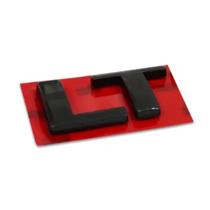 Emblema LT Emblema LT
