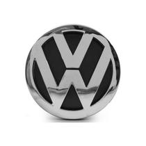 Emblema Mala Fox 06 A 14 Gol 05 A 16 G4 G5 G6 Voyage 12 A 16