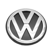 Emblema Mala Gol 00 A 08 G3 G4 - Saveiro 04 A 08 G4 Emblema Mala Gol 00 A 08 G3 G4 - Saveiro 04 A 08 G4