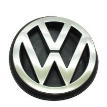 Emblema Mala Kombi 97 98 99 2000 2001 2002 2003 2004 A 2006