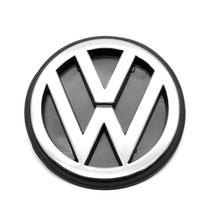 Emblema Mala Santana Golf Grade Polo 91 92 93 94 95 96 Emblema Mala Santana Golf Grade Polo 91 92 93 94 95 96