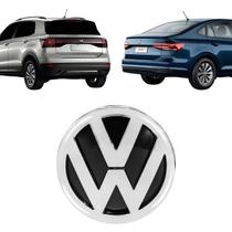 Emblema mala t-cross 19/21 virtus/polo 18/22 Emblema mala t-cross 19/21 virtus/polo 18/22
