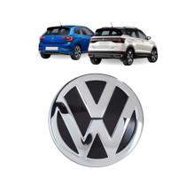 Emblema Mala Tcross 19/21/virtus/polo 18/22 Emblema Mala Tcross 19/21/virtus/polo 18/22