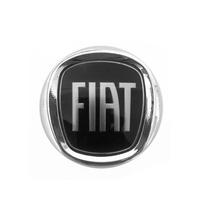 Emblema Mala Uno 08/10/stilo 08/11/palio/grade Uno 84/05 Preto Emblema Mala Uno 08/10/stilo 08/11/palio/grade Uno 84/05 Preto