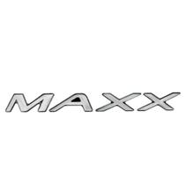 Emblema Maxx Resinado 078903 Marcon Celta corsa Jh078903