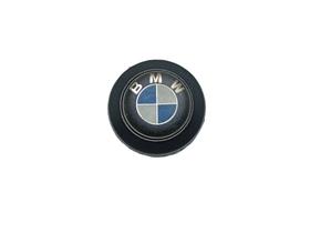 EMBLEMA MESA SUPERIOR F 800 GS ADV 2017-2018 Único EMBLEMA MESA SUPERIOR F 800 GS ADV 2017-2018 Único